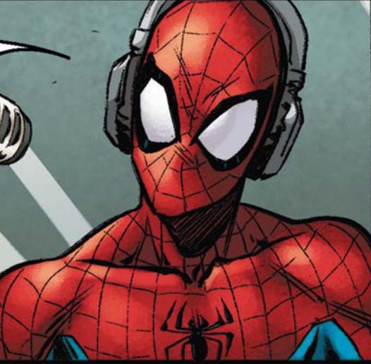 Atahualpa Montivero portrait